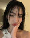 katearucan Altpins Profile Picture
