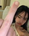 katearucan Altpins Profile Picture