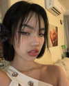 katearucan Altpins Profile Picture