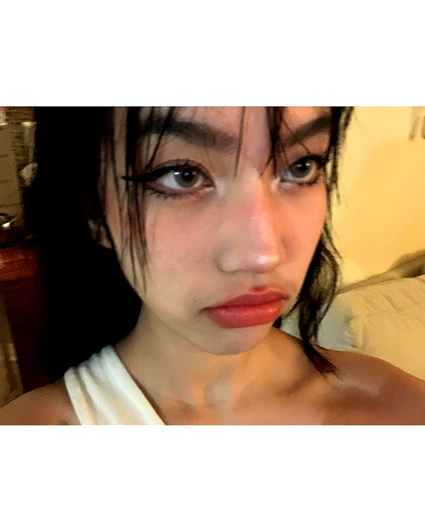 katearucan instagram image archive image