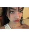 katearucan Altpins Profile Picture