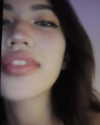 katearucan Altpins Profile Picture