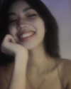 katearucan Altpins Profile Picture
