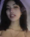 katearucan Altpins Profile Picture