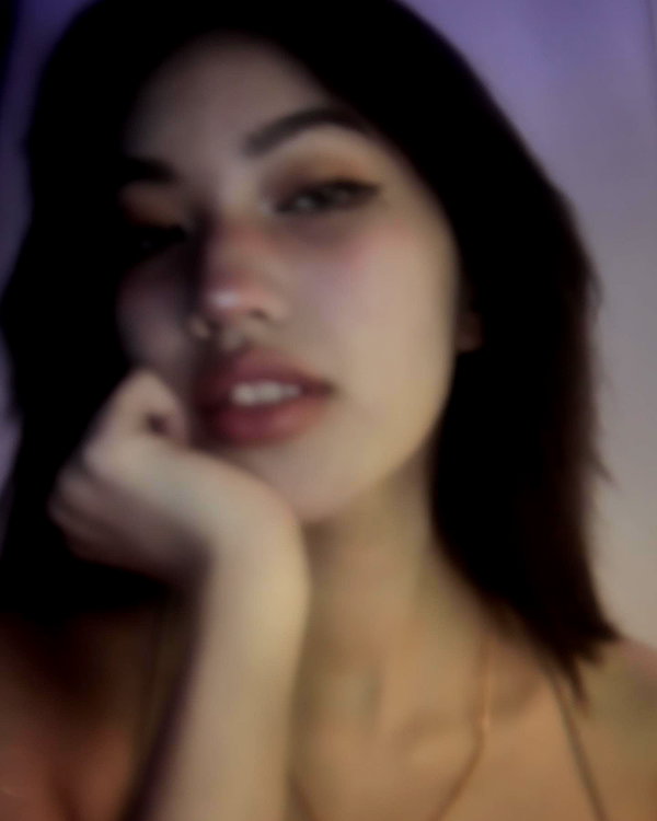 katearucan instagram image archive image