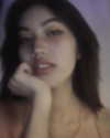 katearucan Altpins Profile Picture