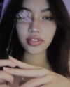 katearucan Altpins Profile Picture