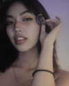 katearucan Altpins Profile Picture