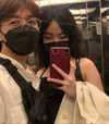katearucan Altpins Profile Picture