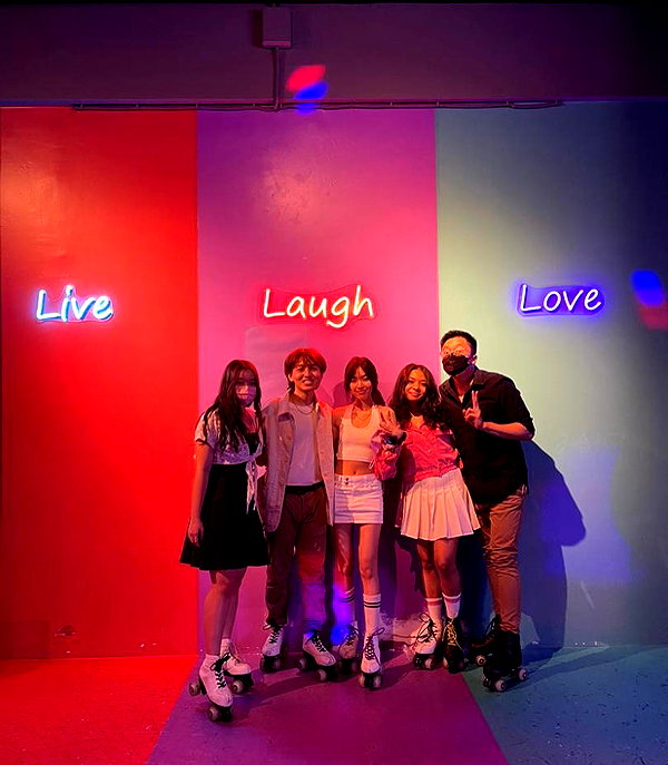 katearucan instagram image archive image