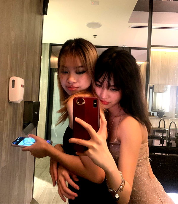 katearucan instagram image archive image
