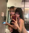 katearucan Altpins Profile Picture