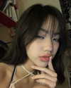 katearucan Altpins Profile Picture
