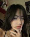 katearucan Altpins Profile Picture