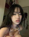 katearucan Altpins Profile Picture