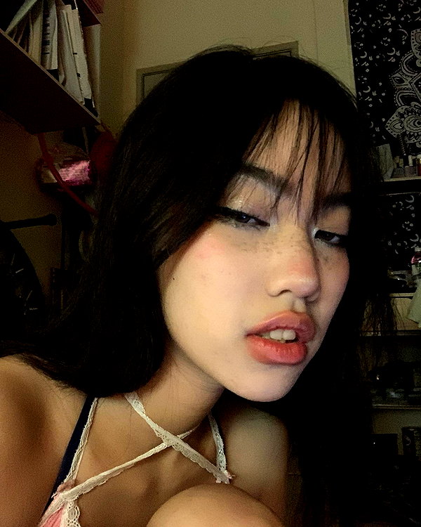 katearucan instagram image archive image