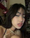 katearucan Altpins Profile Picture