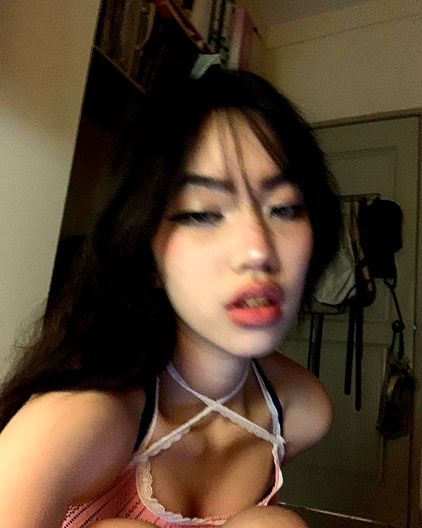 katearucan instagram image archive image