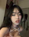 katearucan Altpins Profile Picture