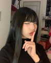 katearucan Altpins Profile Picture