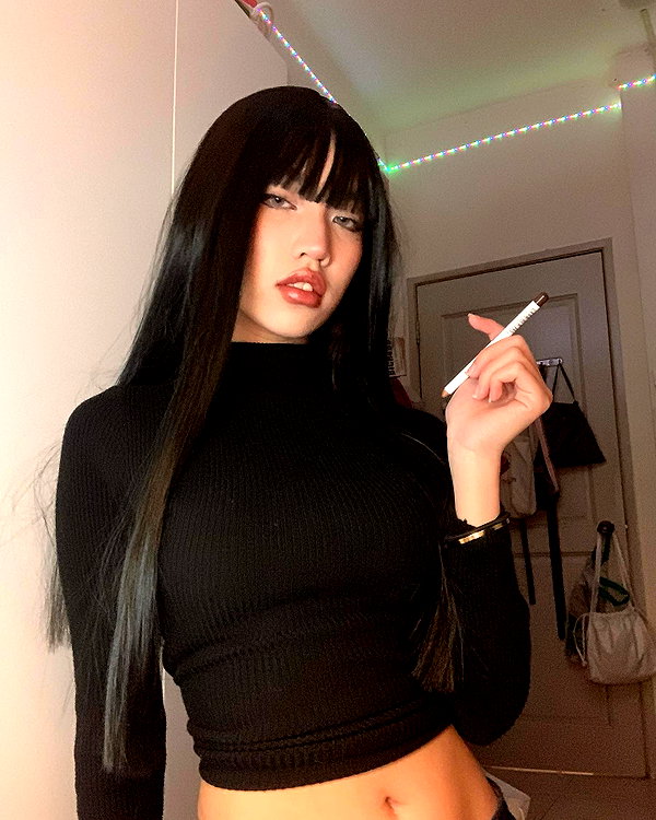 katearucan instagram image archive image
