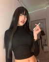 katearucan Altpins Profile Picture