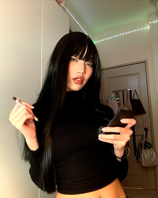 katearucan instagram image archive image