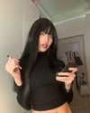 katearucan Altpins Profile Picture