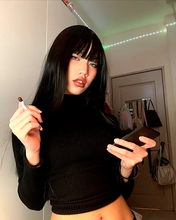 katearucan instagram image archive image