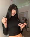 katearucan Altpins Profile Picture