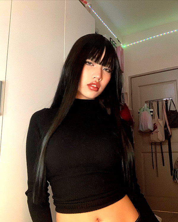 katearucan instagram image archive image