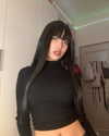 katearucan Altpins Profile Picture