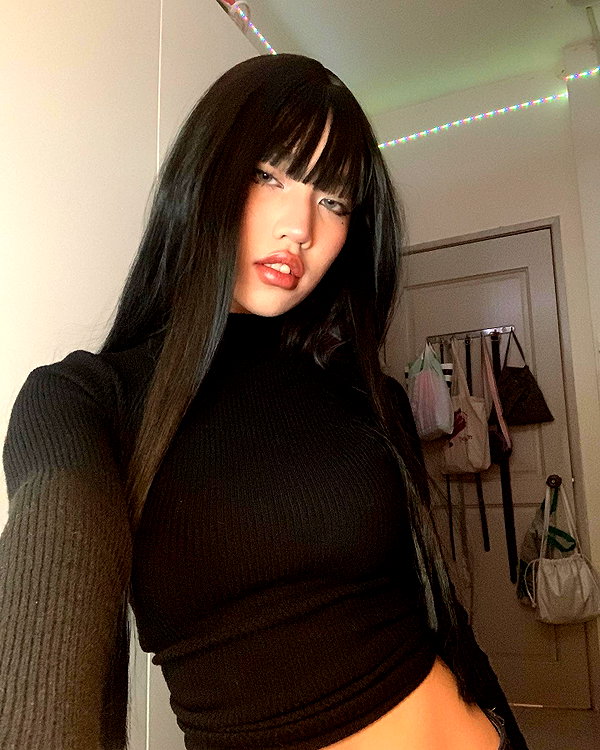 katearucan instagram image archive image