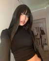 katearucan Altpins Profile Picture
