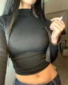 katearucan Altpins Profile Picture