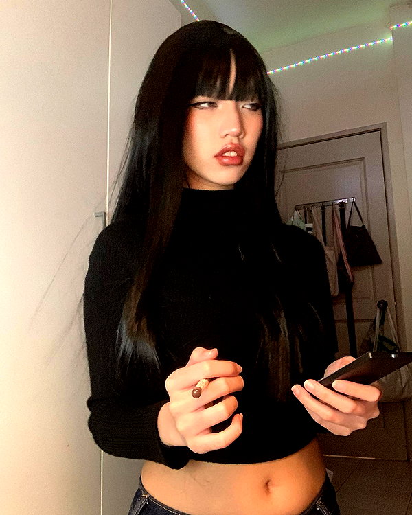 katearucan instagram image archive image