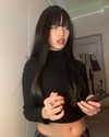 katearucan Altpins Profile Picture