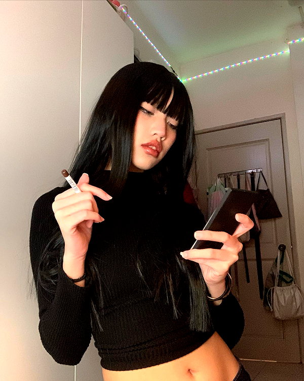 katearucan instagram image archive image