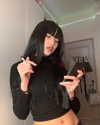 katearucan Altpins Profile Picture