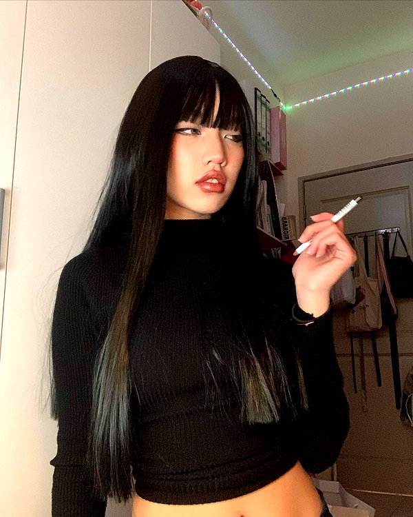 katearucan instagram image archive image
