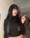 katearucan Altpins Profile Picture