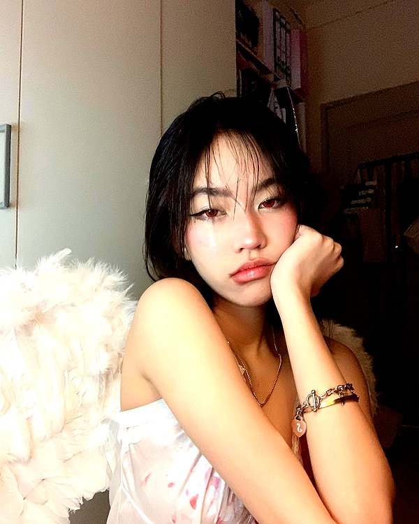 katearucan instagram image archive image