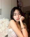 katearucan Altpins Profile Picture