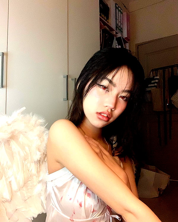 katearucan instagram image archive image