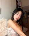 katearucan Altpins Profile Picture