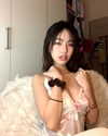 katearucan Altpins Profile Picture