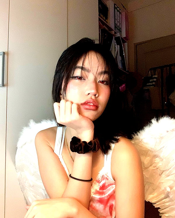 katearucan instagram image archive image