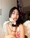 katearucan Altpins Profile Picture