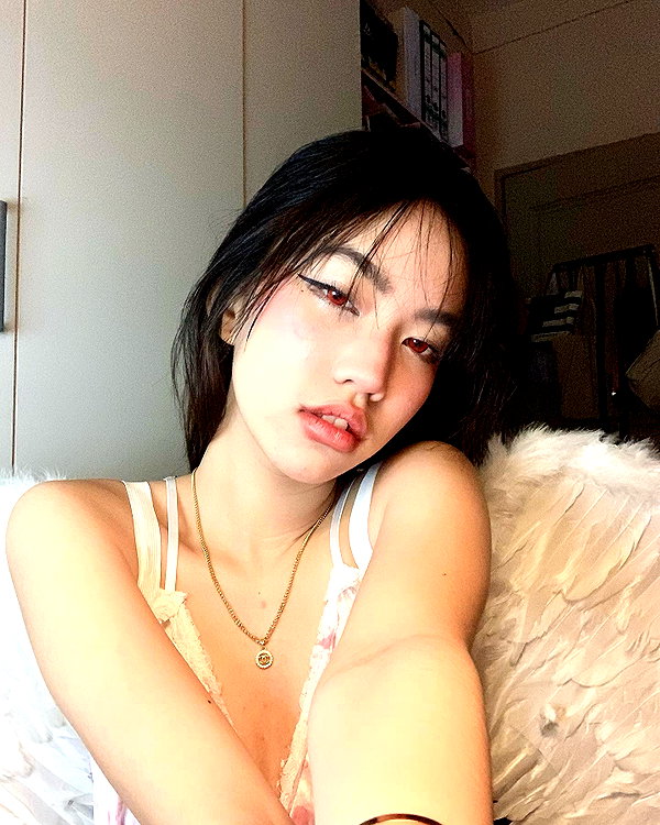 katearucan instagram image archive image