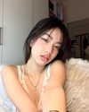 katearucan Altpins Profile Picture